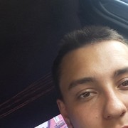  ,  , 30