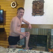 ���������� ������-���, ���� ������� Edvard, 39 ���, ������������ 