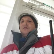  ,  , 44