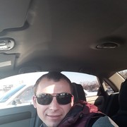  ,   , 45 ,   