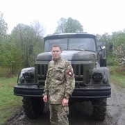  ,   AndrII, 27 ,   ,   , c 