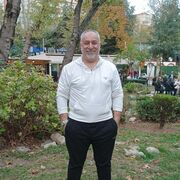   ,   , 60 ,   ,   , 