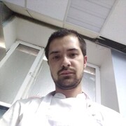 ���������� ���������, ���� ������� ������, 31 ���, ������������ ��� ������, ����� � ���������