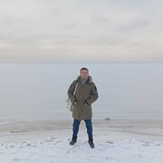 ���������� �����-���������, ���� ������� ������, 36 ���, ������������ ��� ������, ����� � ���������