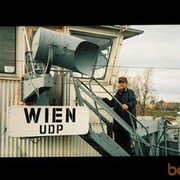 ���������� ������, ���� ������� Viktor, 67 ���, ������������ ��� ������