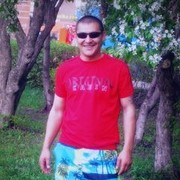  ,   , 45 ,   