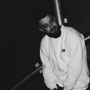 ���������� �������������-����������, ���� ������� ����, 34 ����, ������������ ��� ������, ����� � ���������, c�������� ���������