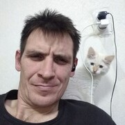  ,   , 41 ,   ,   
