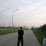  ,   , 39 ,   