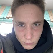 ���������� �����������, ���� ����� �������, 24 ����, ������������ ��� ������, ����� � ���������, c�������� ���������