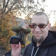 ���������� �������, ���� ������� ������, 36 ���, ������������ ��� ������, ����� � ���������, c�������� ���������