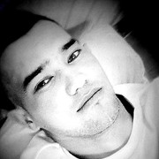  ,   Aziz, 33 ,   