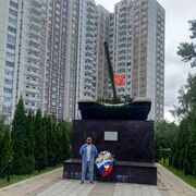  ,   Imran, 27 ,   ,   