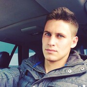 ���������� ������, ���� ������� �����, 35 ���, ������������ ��� ������, ����� � ���������