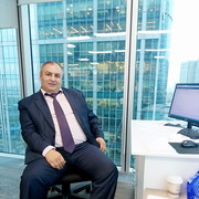 ���������� ������, ���� ������� ������, 44 ����, ������������ ��� ������, ����� � ���������, c�������� ���������