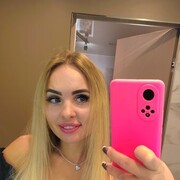   ,   , 31 ,   c 