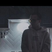 ���������� ������������, ���� ������� ����, 31 ���, ������������ ��� ������, ����� � ���������