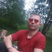  ,  , 26