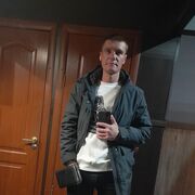 ���������� �������, ���� ������� �������, 42 ����, ������������ ��� ������, ����� � ���������