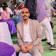  ,  Seboo, 29