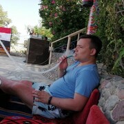 ���������� ������, ���� ������� �����, 32 ����, ������������ ��� ������, ����� � ���������, ���������