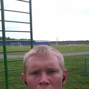 �� ��������