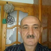  ,   , 62 ,   ,   