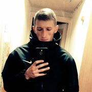 ���������� ��������, ���� ����� ����, 23 ����, ������������ ��� ������, ����� � ���������, ���������