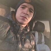 ���������� ������, ���� ����� ����, 25 ���, ������������ ��� ������, ����� � ���������, c�������� ���������, ���������