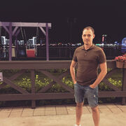 ���������� ������, ���� ������� ������, 35 ���, ������������ ��� ������, ����� � ���������, ���������