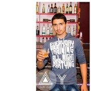 ���������� �������, ���� ������� Sergiu, 31 ���, ������������ ��� ������