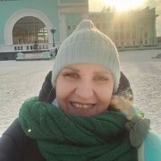 ���������� ����, ���� ������� ���� ����, 44 ����, ������������ ��� ������, ����� � ���������, ���������