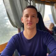  ,   , 25 ,   ,   , 