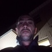 ���������� ������-��-����, ���� ������� ���, 34 ����, ������������ ��� ������, ����� � ���������