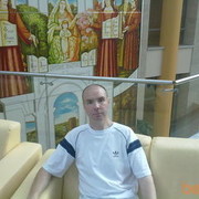  ,   Sergei, 48 ,   ,   , c 