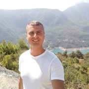 ���������� ����, ���� ������� �����, 39 ���, ������������ 