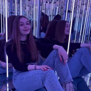 ���������� ������, ���� ������� ��������, 26 ���, ������������ ��� c�������� ���������