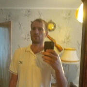  ,   , 39 ,   