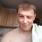  ,   Anton, 31 ,   ,   , c , 
