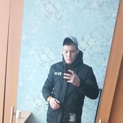  ,   , 24 ,   ,   