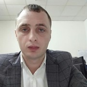  ,  , 37
