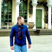 ���������� ������, ���� ������� ������, 31 ���, ������������ ��� ������, ����� � ���������