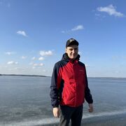 ���������� �����, ���� ������� ����, 35 ���, ������������ ��� ������, ����� � ���������