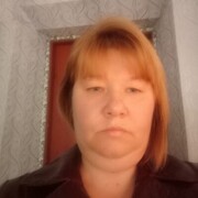 ���������� ������, ���� ������� ����, 42 ����, ������������ ��� c�������� ���������