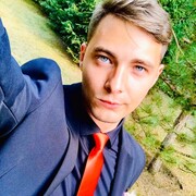 ���������� ����������, ���� ������� Alex, 31 ���, ������������ ��� ������, ����� � ���������, c�������� ���������, ���������