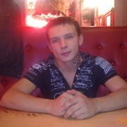 ���������� ��������, ���� ������� �����, 35 ���, ������������ ��� ������