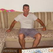 ,   Nikolaj, 59 ,   