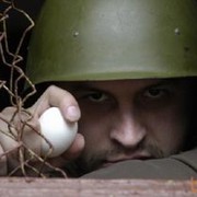 ���������� �����, ���� ������� MDXM, 44 ����, ������������ ��� ������, ����� � ���������, c�������� ���������, ���������