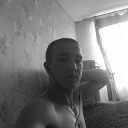 ���������� �����, ���� ������� ����, 34 ����, ������������ ��� ������, ����� � ���������, c�������� ���������