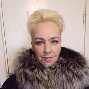  ,   , 51 ,  
